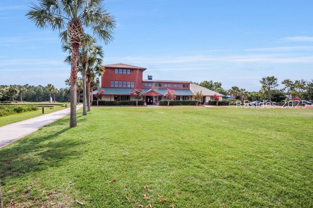 195 Pickett Mill Blvd, Okatie, SC 29909