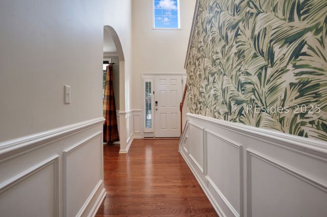 195 Pickett Mill Blvd, Okatie, SC 29909