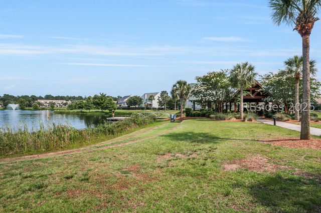 195 Pickett Mill Blvd, Okatie, SC 29909