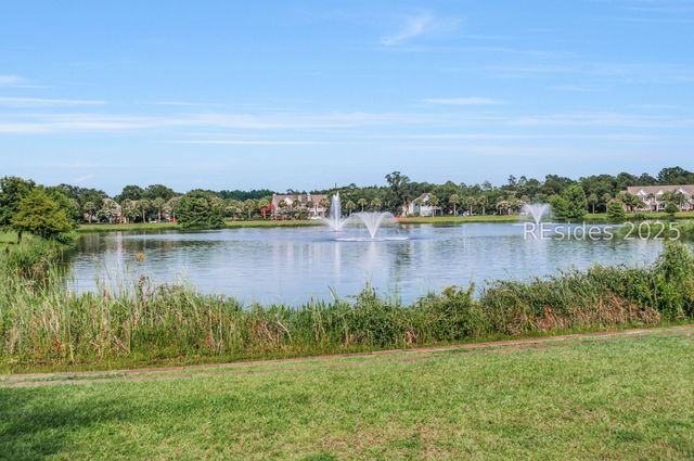 195 Pickett Mill Blvd, Okatie, SC 29909