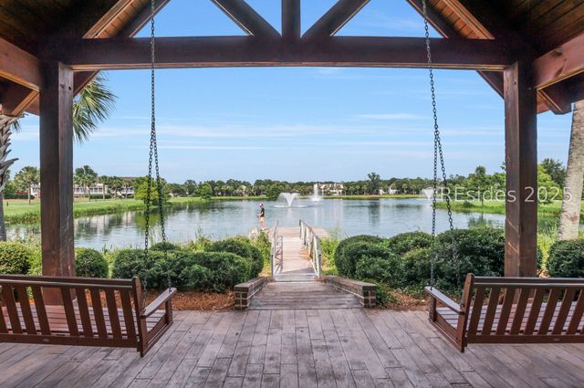 195 Pickett Mill Blvd, Okatie, SC 29909