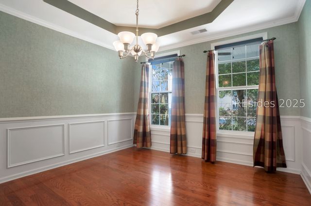 195 Pickett Mill Blvd, Okatie, SC 29909