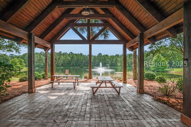 195 Pickett Mill Blvd, Okatie, SC 29909