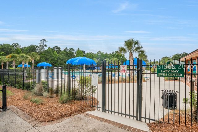 195 Pickett Mill Blvd, Okatie, SC 29909