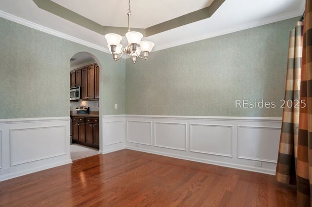 195 Pickett Mill Blvd, Okatie, SC 29909