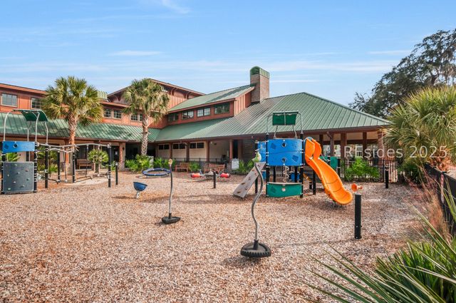 195 Pickett Mill Blvd, Okatie, SC 29909