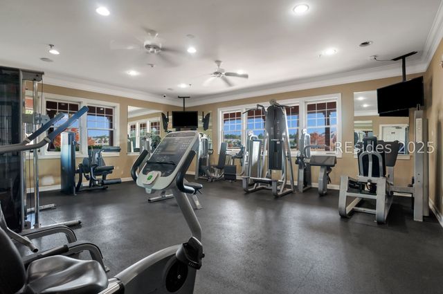 195 Pickett Mill Blvd, Okatie, SC 29909