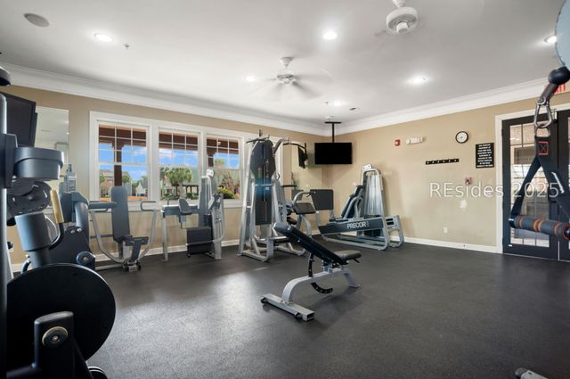 195 Pickett Mill Blvd, Okatie, SC 29909