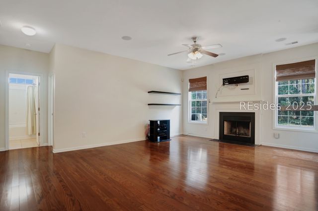 195 Pickett Mill Blvd, Okatie, SC 29909