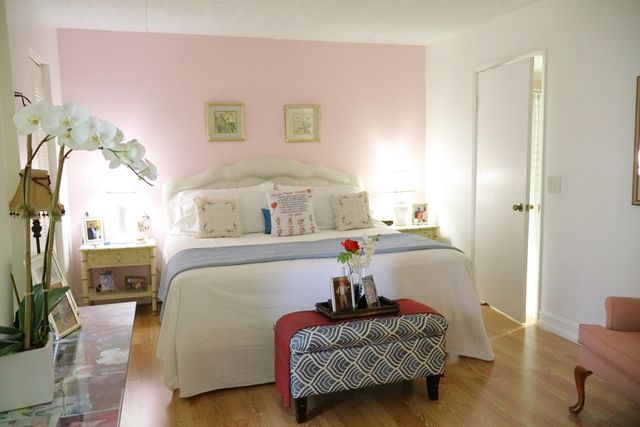 3400 Springdale Boulevard 214, Palm Springs, FL 33461