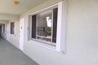 3400 Springdale Boulevard 214, Palm Springs, FL 33461