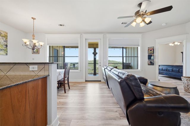 17808 Maritime Point DR 302, Jonestown, TX 78645