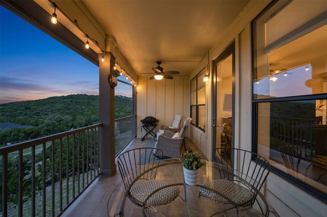 17808 Maritime Point DR 302, Jonestown, TX 78645