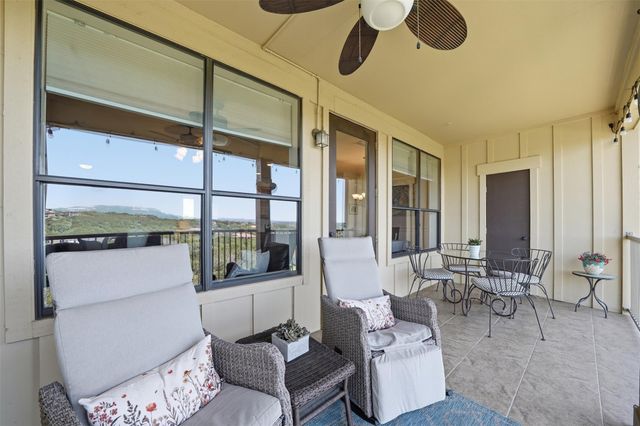 17808 Maritime Point DR 302, Jonestown, TX 78645