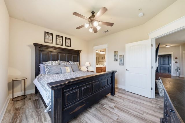 17808 Maritime Point DR 302, Jonestown, TX 78645