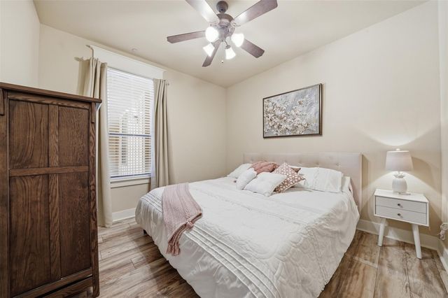 17808 Maritime Point DR 302, Jonestown, TX 78645