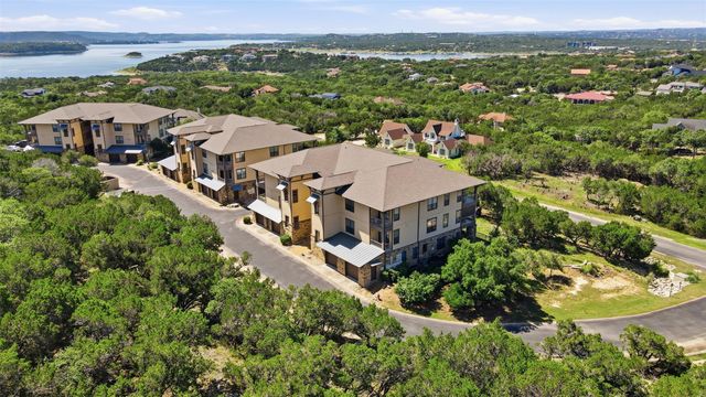 17808 Maritime Point DR 302, Jonestown, TX 78645