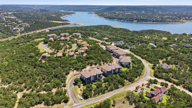 17808 Maritime Point DR 302, Jonestown, TX 78645
