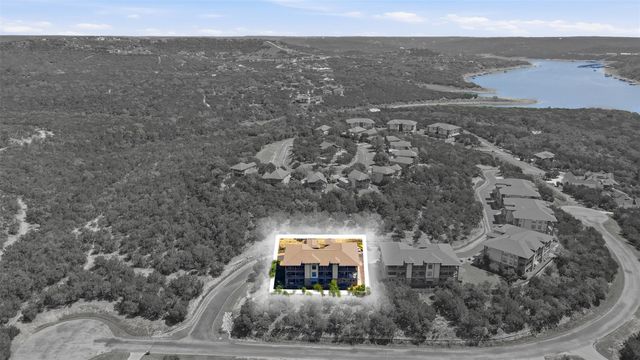 17808 Maritime Point DR 302, Jonestown, TX 78645