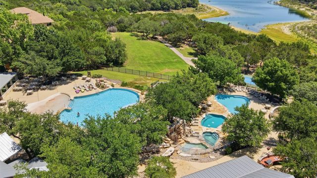 17808 Maritime Point DR 302, Jonestown, TX 78645
