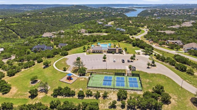 17808 Maritime Point DR 302, Jonestown, TX 78645