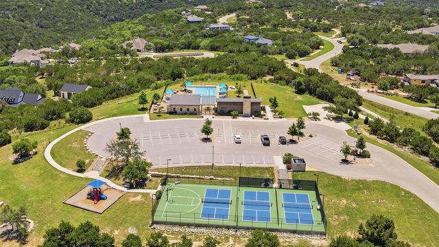 17808 Maritime Point DR 302, Jonestown, TX 78645