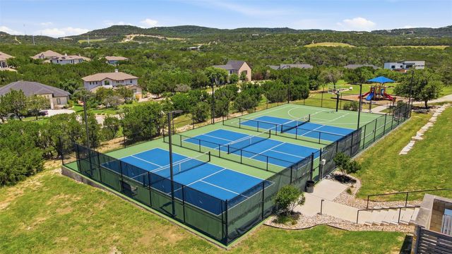 17808 Maritime Point DR 302, Jonestown, TX 78645