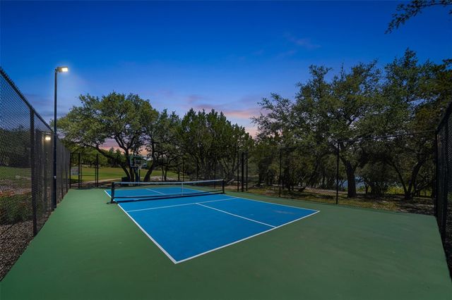 17808 Maritime Point DR 302, Jonestown, TX 78645