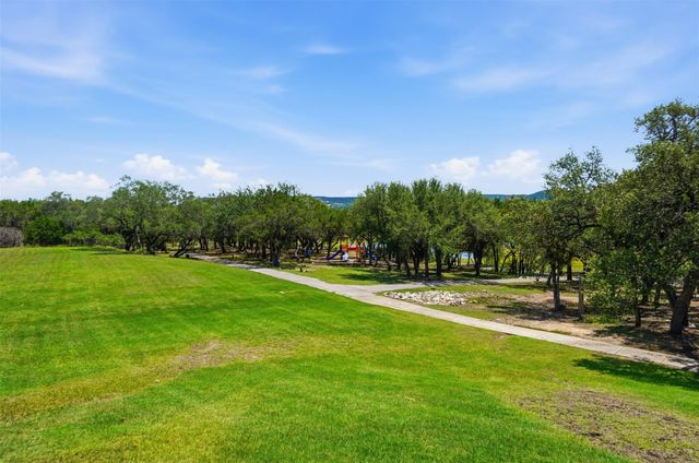 17808 Maritime Point DR 302, Jonestown, TX 78645