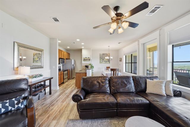 17808 Maritime Point DR 302, Jonestown, TX 78645
