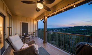 17808 Maritime Point DR 302, Jonestown, TX 78645