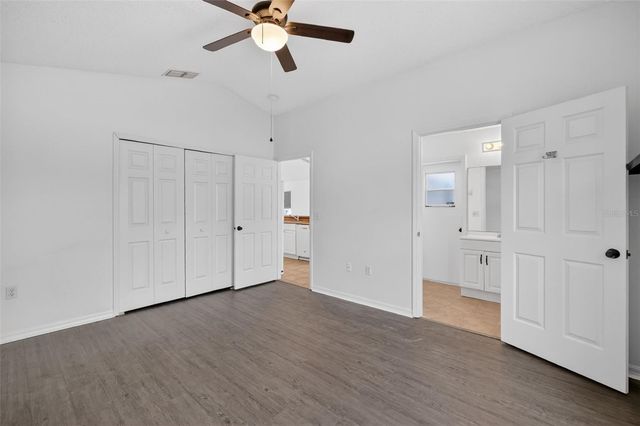 121 SONJA CIRCLE, Davenport, FL 33897