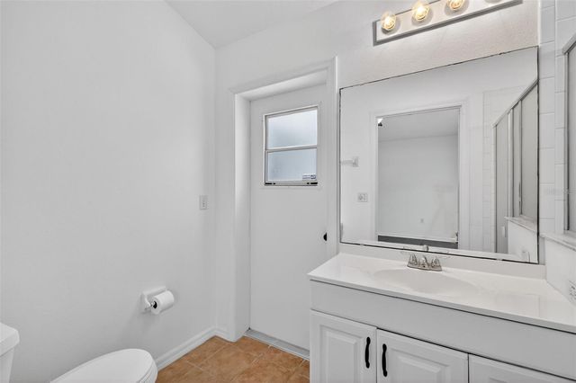 121 SONJA CIRCLE, Davenport, FL 33897