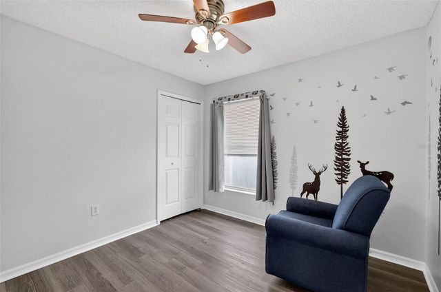 121 SONJA CIRCLE, Davenport, FL 33897