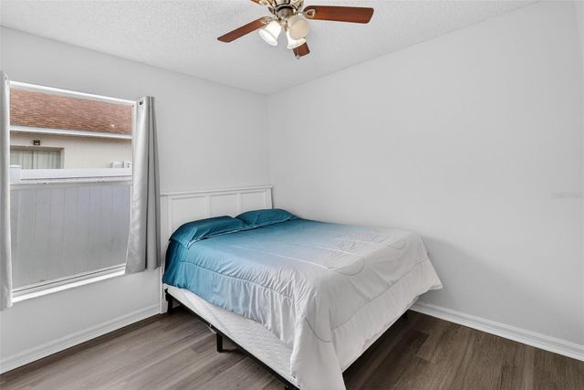 121 SONJA CIRCLE, Davenport, FL 33897