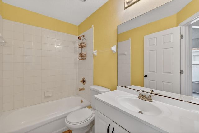 121 SONJA CIRCLE, Davenport, FL 33897