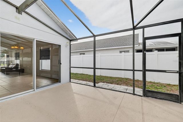 121 SONJA CIRCLE, Davenport, FL 33897