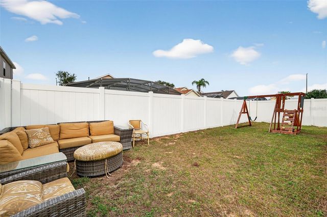 121 SONJA CIRCLE, Davenport, FL 33897