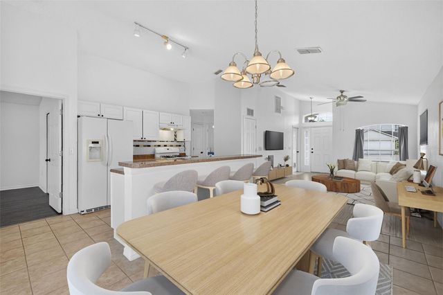 121 SONJA CIRCLE, Davenport, FL 33897