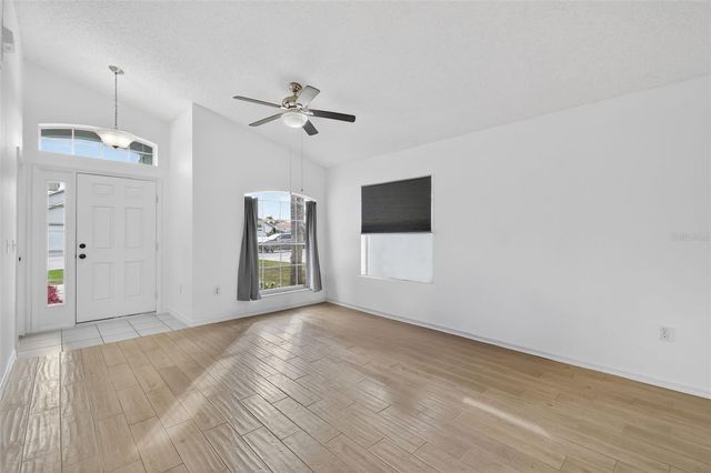 121 SONJA CIRCLE, Davenport, FL 33897