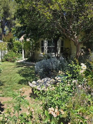32146 Green Hill Drive, Castaic, CA 91384