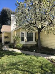 32146 Green Hill Drive, Castaic, CA 91384