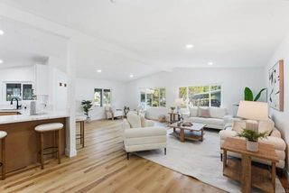 8975 Lawrence Welk Drive 446, Escondido, CA 92026