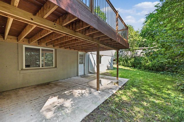 2639 Rockhill Drive Ne, Plainfield Twp, MI 49525
