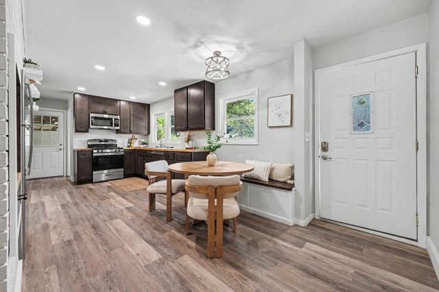 2639 Rockhill Drive Ne, Plainfield Twp, MI 49525
