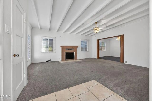 3847 Mound Avenue, Ventura, CA 93003