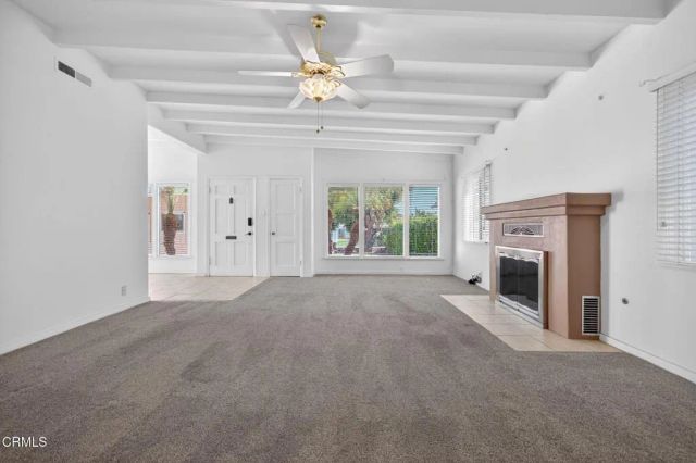 3847 Mound Avenue, Ventura, CA 93003