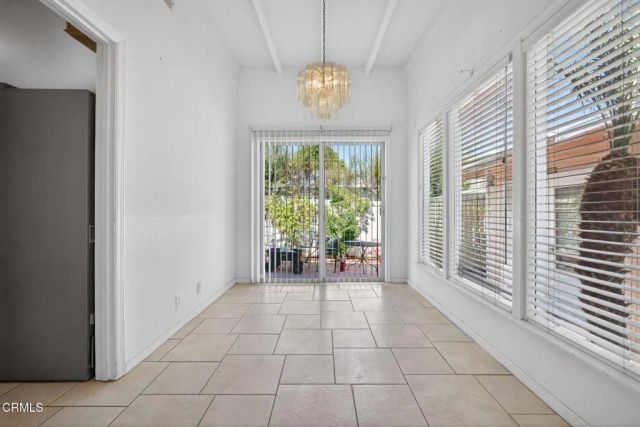 3847 Mound Avenue, Ventura, CA 93003