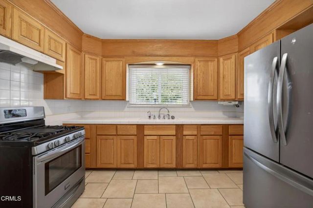 3847 Mound Avenue, Ventura, CA 93003