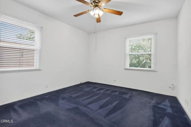 3847 Mound Avenue, Ventura, CA 93003